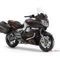 LUIMOTO (Cafe) Seat Covers for the MOTO GUZZI NORGE GT 8V (11-18) LUIMOTO (Cafe) Seat Covers for the MOTO GUZZI NORGE GT 8V (11-18)